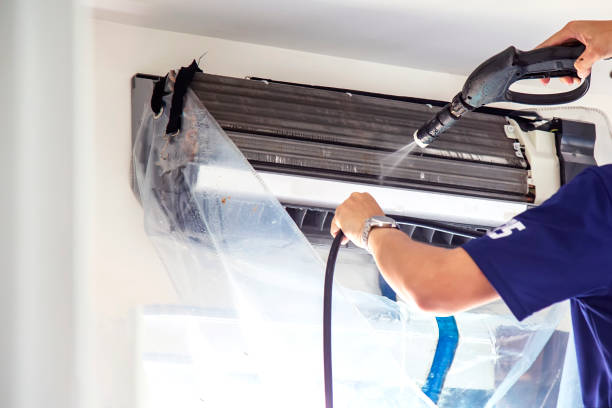 Sandusky, MI Airduct Cleaning Company
