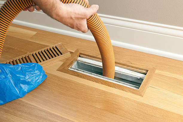 Best Air Quality Test  in Sandusky, MI