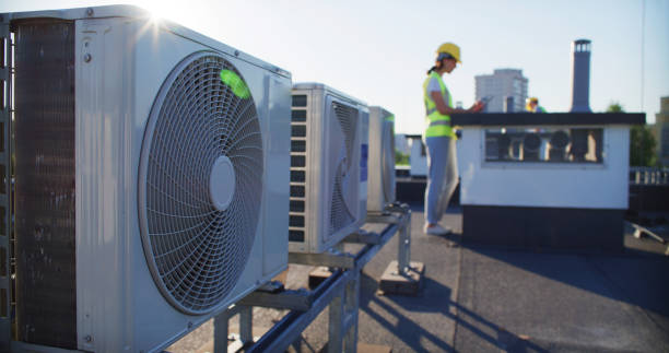 Best Duct Cleaning for Offices  in Sandusky, MI